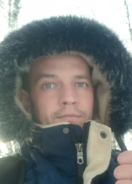 Проститутка Дамиан