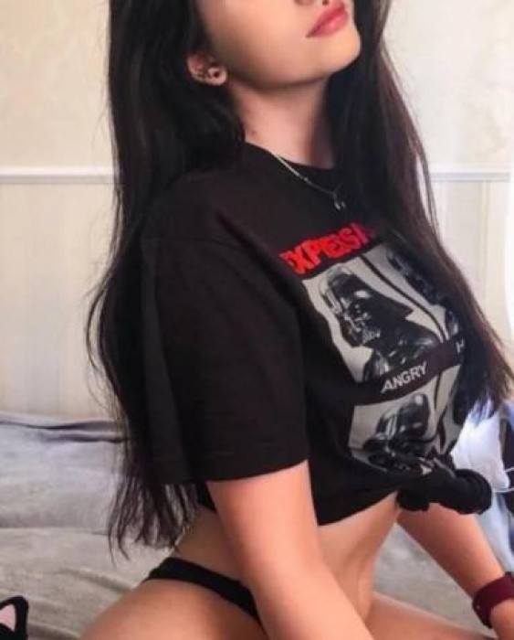 Вика без предоплаты